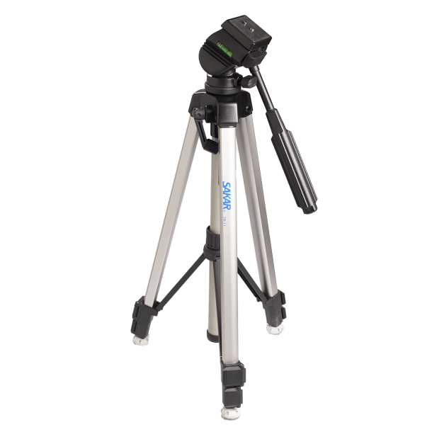 Sakar TR-11 Stativ
