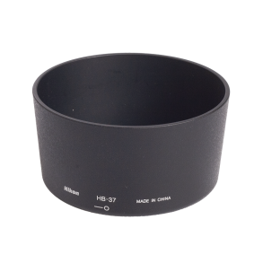 Nikon HB-37 Modlysblnde