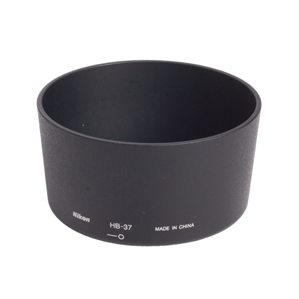 Nikon HB-37 Modlysblnde