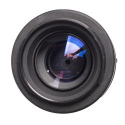 Tamron 80-210mm F/4.5-5.6 t/Nikon