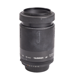Tamron 80-210mm F/4.5-5.6 t/Nikon