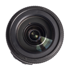 Tamron 18-200mm f/3.5-6.3 Di II VC t/Nikon