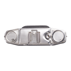 Agfa Super Solinette 50mm F3.5