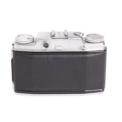 Agfa Super Solinette 50mm F3.5