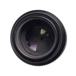 Nikon AF MICRO NIKKOR 105mm F/2.8D