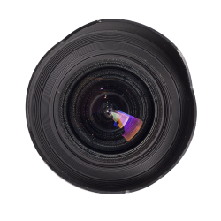 Sigma 12-24mm F/4.5-5.6 EX DG HSM t/Canon