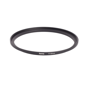 Hama Stepring 77-82mm