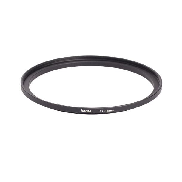 Hama Stepring 77-82mm