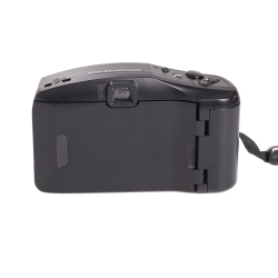 Olympus Superzoom 700 XB