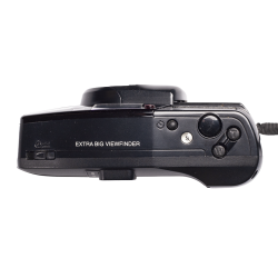 Olympus Superzoom 700 XB