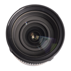 Tamron SP 24-70mm f/2.8 Di VC USD t/Canon