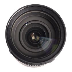 Tamron 28-300mm f/3.5-6.3 Di VC PZD t/Canon