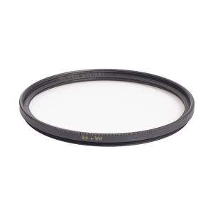 B+W XS-PRO 010 UV Filter MRC 67mm