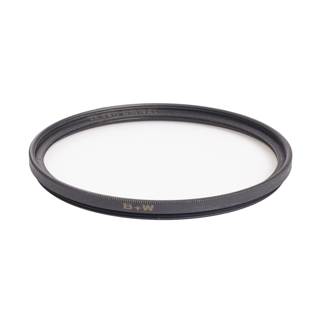 B+W XS-PRO 010 UV Filter MRC 67mm