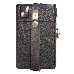 Kodak Brownie Junior 620