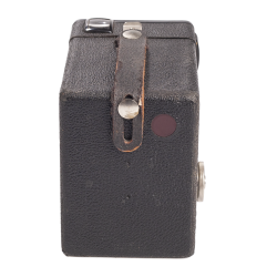 Kodak Brownie Junior 620