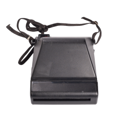 Kodak EK100 Instant Camera