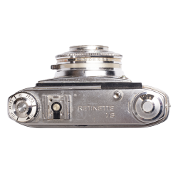 Kodak Retinette IB (type 045)