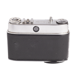 Kodak Retinette IB (type 045)