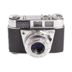 Kodak Retinette IB (type 045)