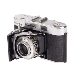 Voigtlnder Vito IIa