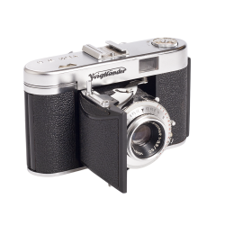 Voigtlnder Vito IIa