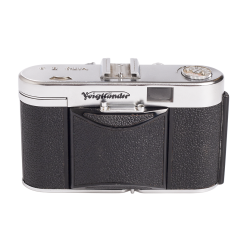 Voigtlnder Vito IIa