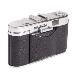 Voigtlnder Vito IIa