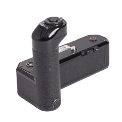 Nikon MD-12 Batterigreb