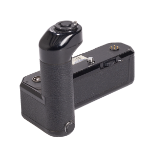 Nikon MD-12 Batterigreb