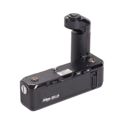 Nikon MD-12 Batterigreb