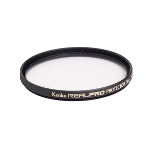 Kenko REALPRO Protect Filter 58mm