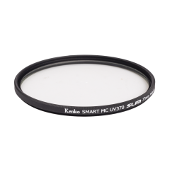 Kenko Smart UV Filter Slim 77mm
