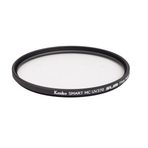 Kenko Smart UV Filter Slim 77mm