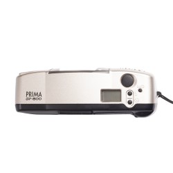 Canon Prima BF-800
