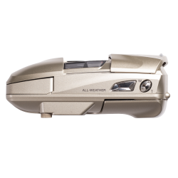 Olympus Mju III 120 Kit