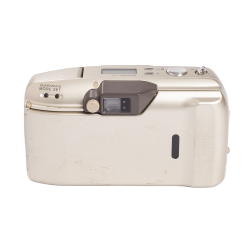 Olympus Mju-II ZOOM 170