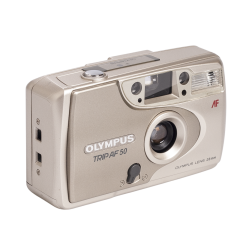 Olympus Trip AF 50