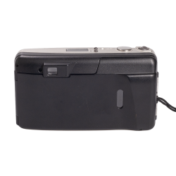 Olympus Superzoom 70G