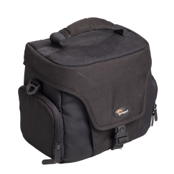 Lowepro Altus 160