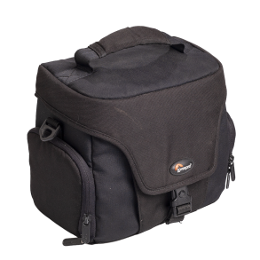 Lowepro Altus 160