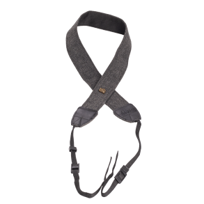 CAM-IN Rem stof gr�/sort