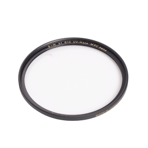 B+W XS-PRO 010 UV Filter MRC nano 67mm