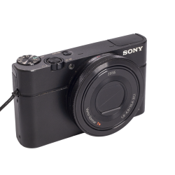 Sony DSC-RX100