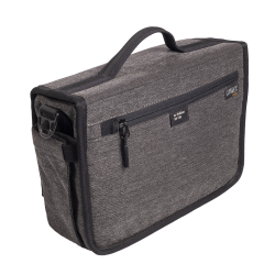 Lowepro M-Trekker SH 150 Gr�/Sort