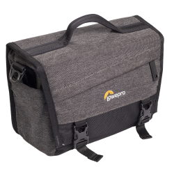 Lowepro M-Trekker SH 150 Gr�/Sort