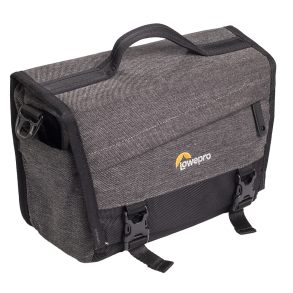 Lowepro M-Trekker SH 150 Gr�/Sort