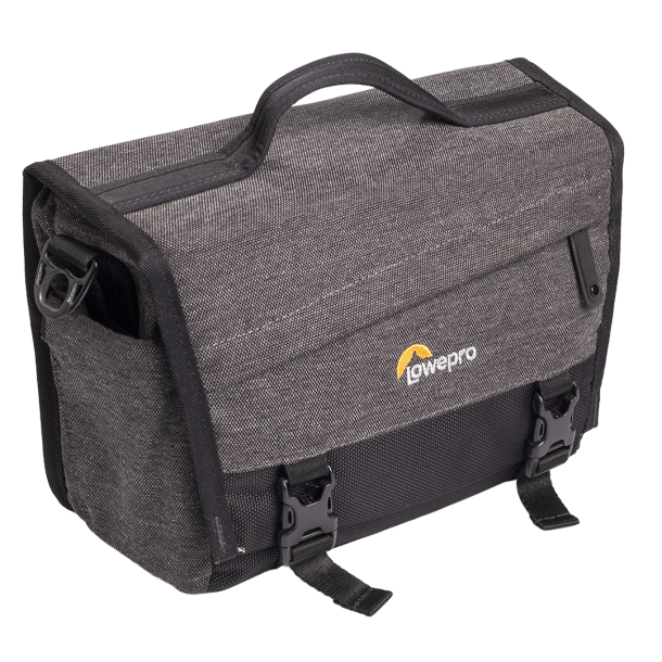Lowepro M-Trekker SH 150 Gr�/Sort