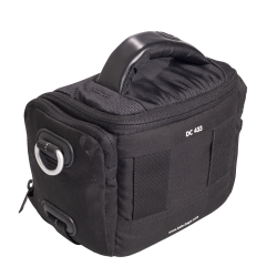 Kata DC 433 Skuldertaske