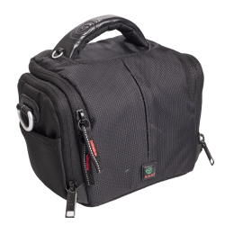 Kata DC 433 Skuldertaske